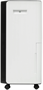 Осушитель воздуха Neoclima ND-20AZ 200635