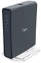 Wi-Fi маршрутизатор (роутер) MikroTik hAP AC Lite Tower 239866