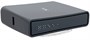 Wi-Fi маршрутизатор (роутер) MikroTik hAP AC Lite Tower 239866