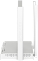 Wi-Fi маршрутизатор (роутер) Netcraze Speedster (NC-3013) 239867