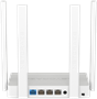 Wi-Fi маршрутизатор (роутер) Netcraze Speedster (NC-3013) 239867