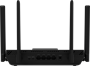 Wi-Fi маршрутизатор (роутер) ASUS RT-BE50 239868