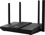 Wi-Fi маршрутизатор (роутер) ASUS RT-BE50 239868