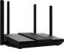 Wi-Fi маршрутизатор (роутер) ASUS RT-BE50 239868
