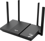 Wi-Fi маршрутизатор (роутер) ASUS RT-BE50 239868