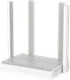 Wi-Fi маршрутизатор (роутер) Netcraze Viva (NC-1913) 239869