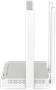 Wi-Fi маршрутизатор (роутер) Netcraze Viva (NC-1913) 239869