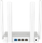 Wi-Fi маршрутизатор (роутер) Netcraze Viva (NC-1913) 239869