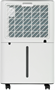 Осушитель воздуха Neoclima ND-20AZ 200635