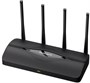 Wi-Fi маршрутизатор (роутер) Mercusys MR27BE 239871