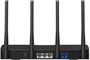 Wi-Fi маршрутизатор (роутер) Mercusys MR27BE 239871