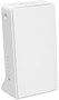 Wi-Fi маршрутизатор (роутер) Mercusys MR27BE 239871