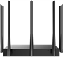 Wi-Fi маршрутизатор (роутер) Tenda W30E 239872