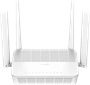Wi-Fi маршрутизатор (роутер) Cudy GP3000 239873