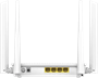 Wi-Fi маршрутизатор (роутер) Cudy GP3000 239873