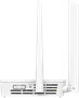 Wi-Fi маршрутизатор (роутер) Cudy GP3000 239873