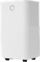 Осушитель воздуха Neoclima ND-20AZ 200635