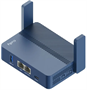 Wi-Fi маршрутизатор (роутер) Cudy TR3000 239875