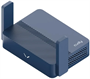 Wi-Fi маршрутизатор (роутер) Cudy TR3000 239875