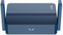 Wi-Fi маршрутизатор (роутер) Cudy TR3000 239875