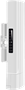 Wi-Fi маршрутизатор (роутер) Wi-Tek WI-LTE110-O v2 239876