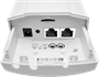 Wi-Fi маршрутизатор (роутер) Wi-Tek WI-LTE110-O v2 239876