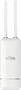 Wi-Fi маршрутизатор (роутер) Wi-Tek WI-LTE110-O v2 239876