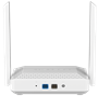 Wi-Fi маршрутизатор (роутер) Keenetic Racer (KN-4010) 239877