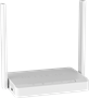 Wi-Fi маршрутизатор (роутер) Keenetic Racer (KN-4010) 239877