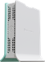 Wi-Fi маршрутизатор (роутер) MikroTik L41G-2axD 239878