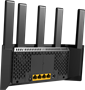 Wi-Fi маршрутизатор (роутер) Tenda TE6L Pro 239879