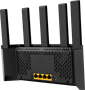 Wi-Fi маршрутизатор (роутер) Tenda TE6L Pro 239879