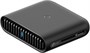 Wi-Fi маршрутизатор (роутер) TP-Link TL-WR3002X 239881