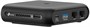 Wi-Fi маршрутизатор (роутер) TP-Link TL-WR3002X 239881