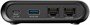 Wi-Fi маршрутизатор (роутер) TP-Link TL-WR3002X 239881