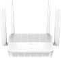 Wi-Fi маршрутизатор (роутер) Cudy WR3000P 239882