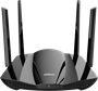 Wi-Fi маршрутизатор (роутер) Dahua DH-AX30 239884
