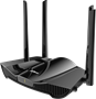 Wi-Fi маршрутизатор (роутер) Dahua DH-AX30 239884