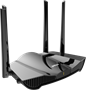 Wi-Fi маршрутизатор (роутер) Dahua DH-AX30 239884