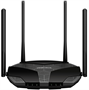 Wi-Fi маршрутизатор (роутер) Mercusys MB235-4G 239885