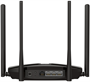 Wi-Fi маршрутизатор (роутер) Mercusys MB235-4G 239885