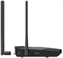 Wi-Fi маршрутизатор (роутер) Mercusys MB235-4G 239885
