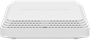 Wi-Fi маршрутизатор (роутер) Netcraze Challenger SE (NC-3911) 239886