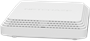 Wi-Fi маршрутизатор (роутер) Netcraze Challenger SE (NC-3911) 239886
