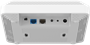 Wi-Fi маршрутизатор (роутер) Netcraze Challenger SE (NC-3911) 239886