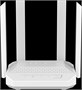 Wi-Fi маршрутизатор (роутер) Netcraze Challenger (NC-3910) 239887