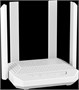 Wi-Fi маршрутизатор (роутер) Netcraze Challenger (NC-3910) 239887