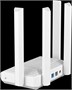 Wi-Fi маршрутизатор (роутер) Netcraze Challenger (NC-3910) 239887