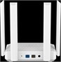 Wi-Fi маршрутизатор (роутер) Netcraze Challenger (NC-3910) 239887