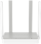 Wi-Fi маршрутизатор (роутер) Netcraze Challenger (NC-3910) 239887